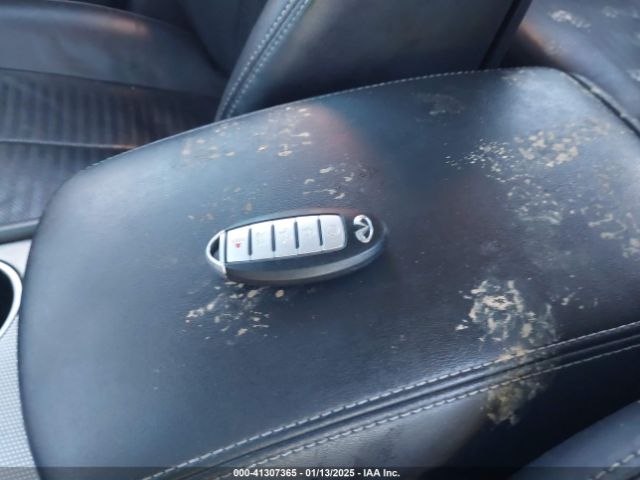 JN1EV7AP3JM360470 Infiniti Q50 3.0t Sport