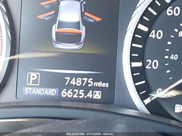 JN1EV7AP3JM360470 Infiniti Q50 3.0t Sport