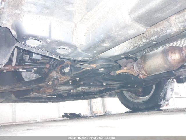 3GNCJPSB4LL193916 Chevrolet Trax Awd Lt