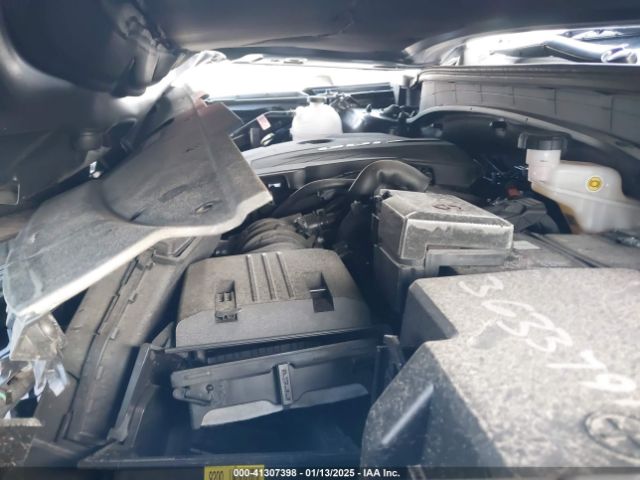 5XYK33DF7RG171741 KIA Sportage Ex