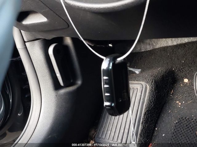5XYK33DF7RG171741 KIA Sportage Ex