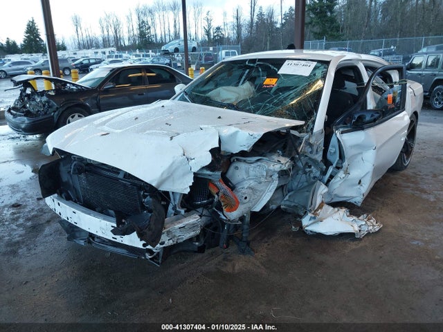 Dodge Charger Se 2014 2C3CDXBG6EH324680 Image 2