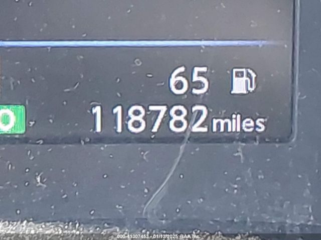 KNMAT2MT4JP620189 Nissan ROGUE SV