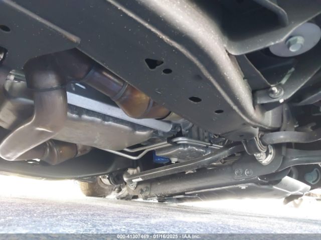 2GCPACED8S1119253 Chevrolet Silverado 1500 2wd  Short Bed Lt