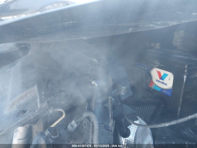 Hyundai TUCSON SE 2014 KM8JUCAG0EU905324 Image 10