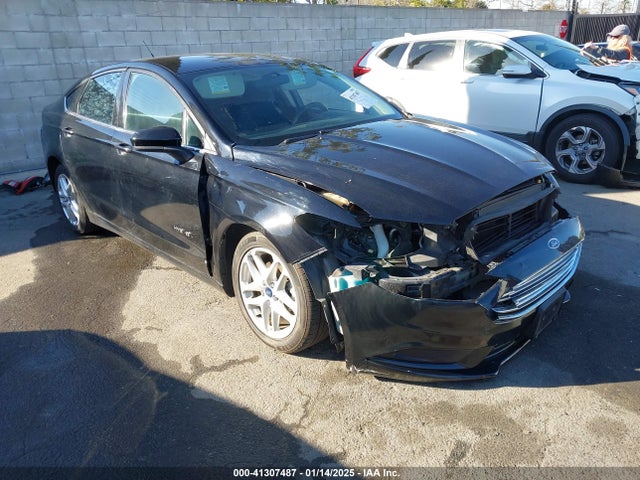2017 3FA6P0LU4HR301473 main image