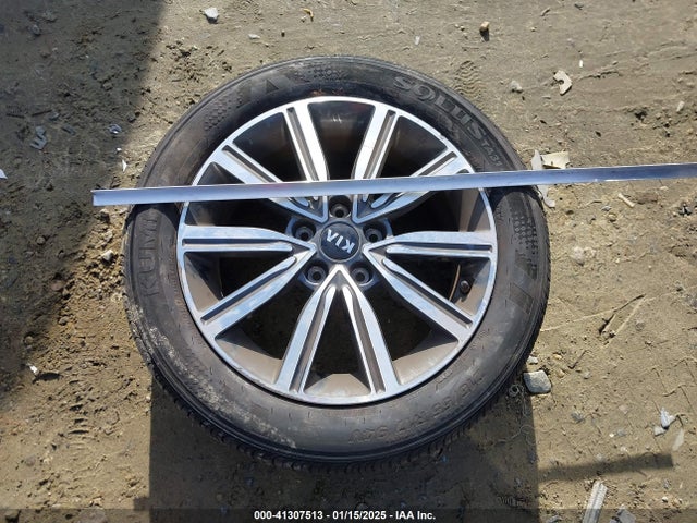 KIA OPTIMA EX 2019 5XXGU4L1XKG341633 Image 12