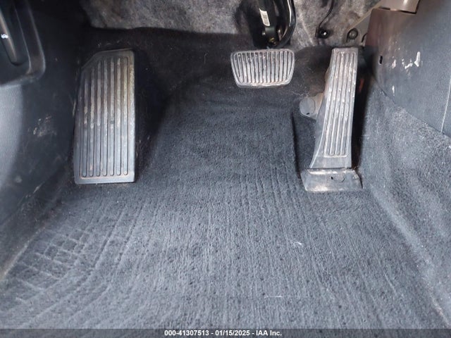 KIA OPTIMA EX 2019 5XXGU4L1XKG341633 Image 18