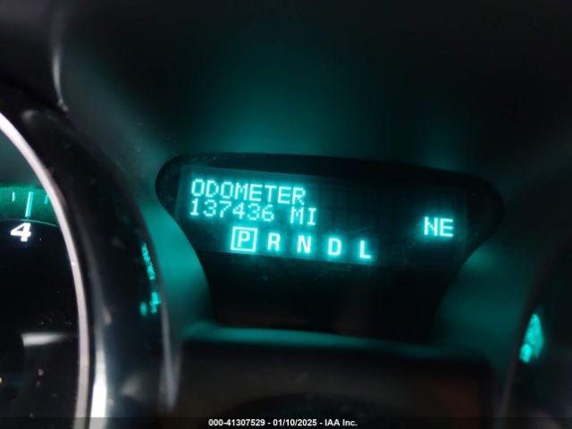 5GAKVBKD1GJ118361 Buick Enclave Leather