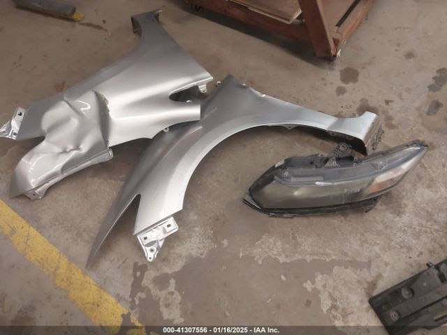 19XFB2F70FE212319 Honda CIVIC SE