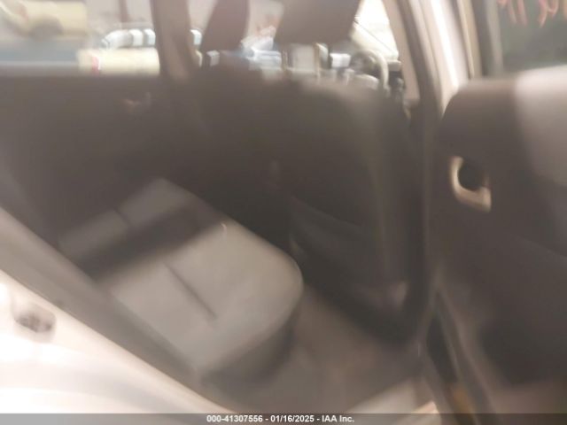 19XFB2F70FE212319 Honda CIVIC SE