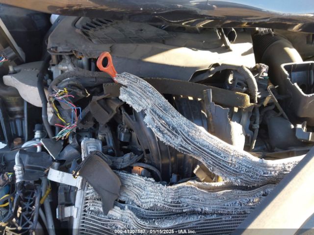 5XXGT4L35KG315770 KIA Optima S