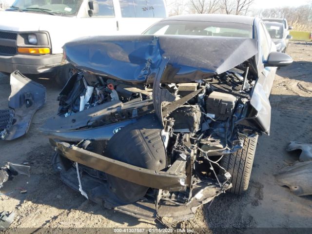 5XXGT4L35KG315770 KIA Optima S