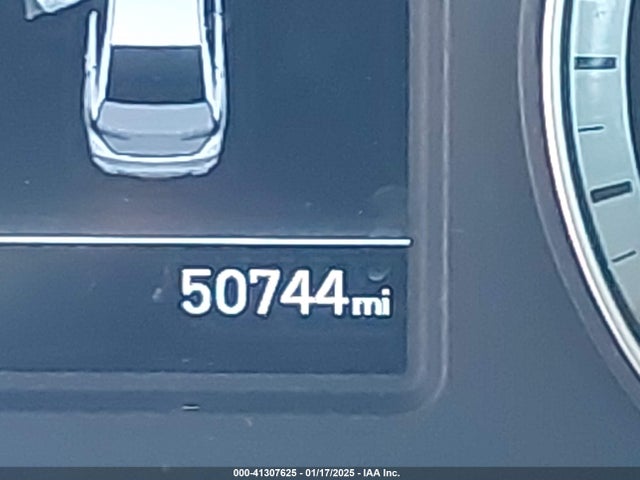 Hyundai SONATA SE 2018 5NPE24AF7JH618060 Image 15