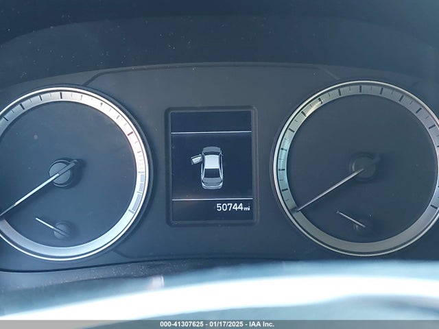 Hyundai SONATA SE 2018 5NPE24AF7JH618060 Image 7