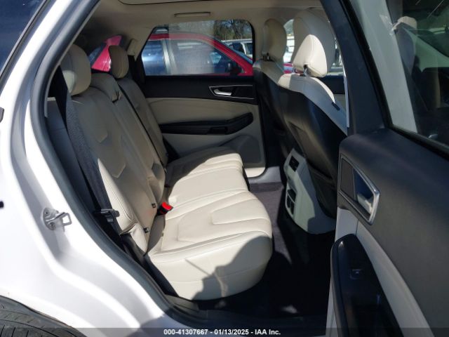 2017 FORD EDGE 2FMPK4K92HBB10842 Photo 7