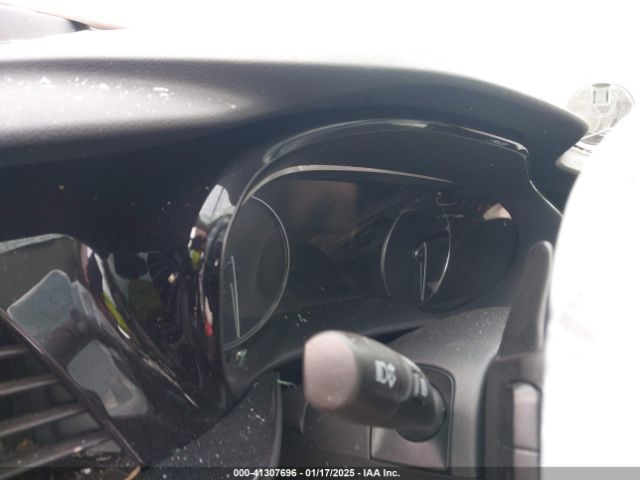 LRBFZNR44MD178087 Buick Envision Fwd Essence