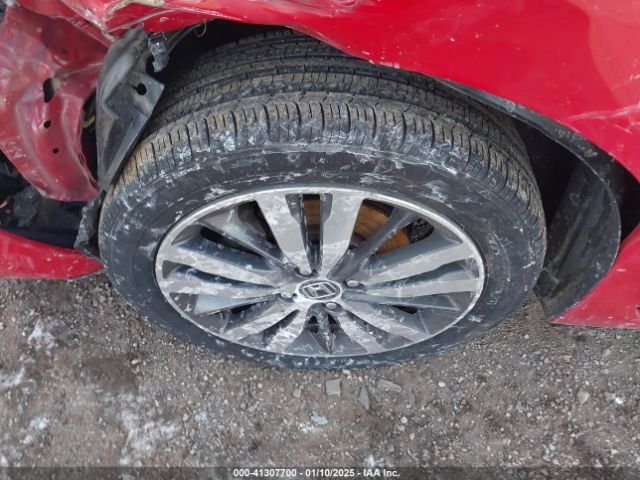 3HGGK5H89FM713485 Honda Fit Ex/ex-l