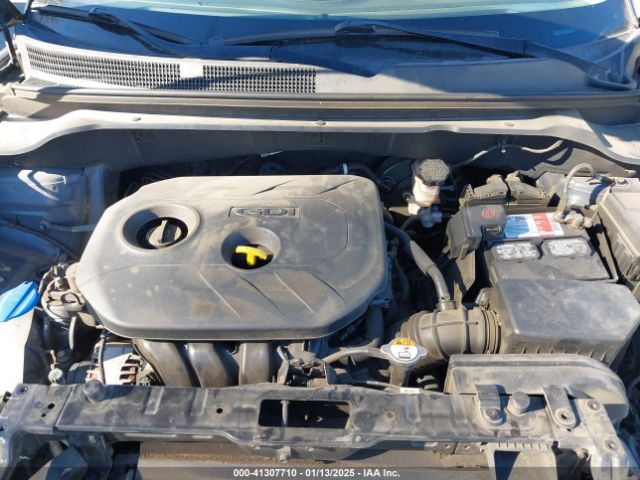 KNDJX3A59E7047697 KIA Soul !