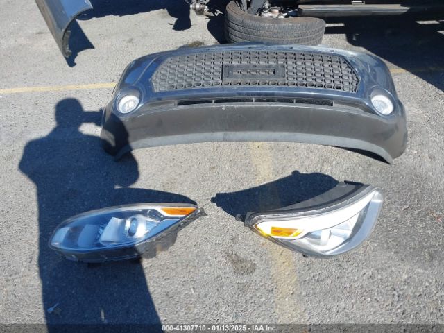 KNDJX3A59E7047697 KIA Soul !