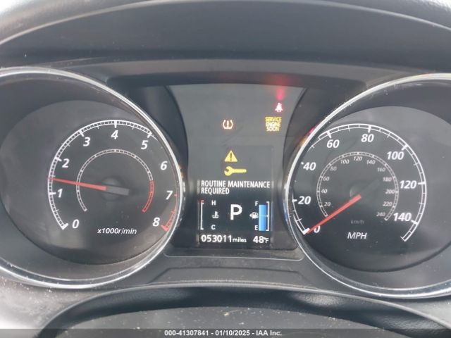 2020 MITSUBISHI OUTLANDER SPORT JA4AP3AUXLU011629 Photo 6