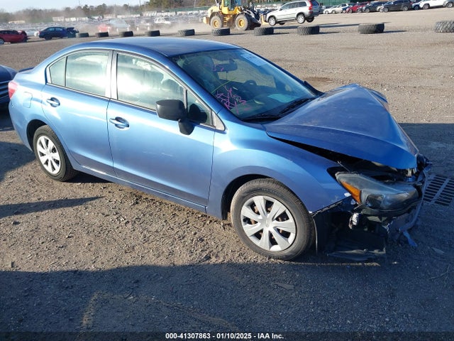 2016 JF1GJAA64GH012383 main image