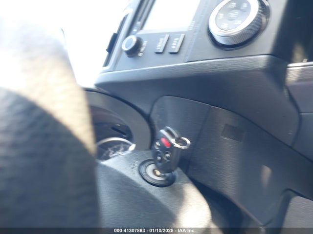 Subaru Impreza 2.0i 2016 JF1GJAA64GH012383 Image 11