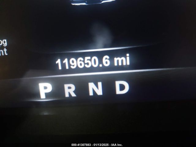 3C6RR7LT5JG140156 RAM 1500 Big Horn  4x4 5'7 Box