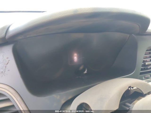 Hyundai SONATA SE 2016 5NPE24AF5GH333351 Image 14