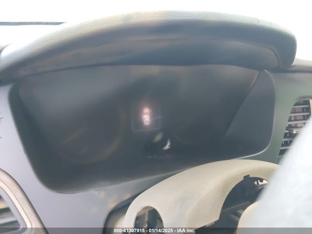 Hyundai SONATA SE 2016 5NPE24AF5GH333351 Image 7
