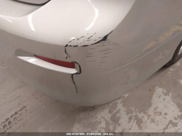 JN8AE2KP0E9100960 Nissan Quest Sl