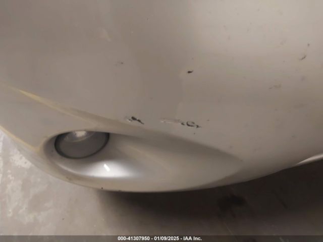 JN8AE2KP0E9100960 Nissan Quest Sl