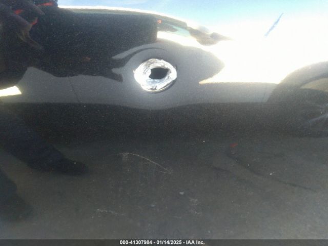 3FA6P0UU9FR246868 Ford Fusion Hybrid S