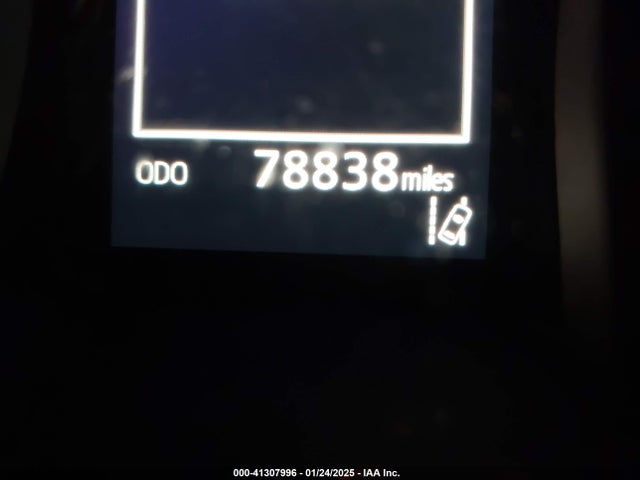 4T1B11HK7JU141526 Toyota CAMRY LE