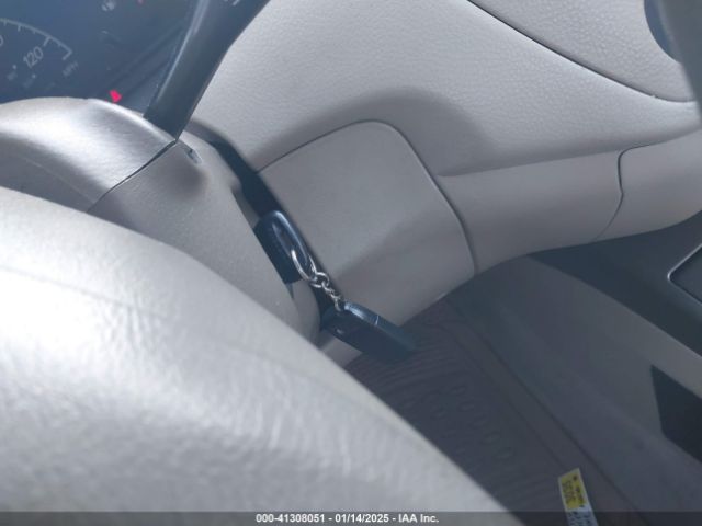 2003 MITSUBISHI LANCER JA3AJ36E83U056964 Photo 10