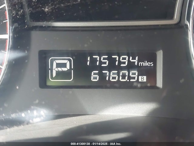 1N4AL3AP6FN302032 Nissan Altima 2.5/2.5 S/2.5 Sl/2.5 Sv