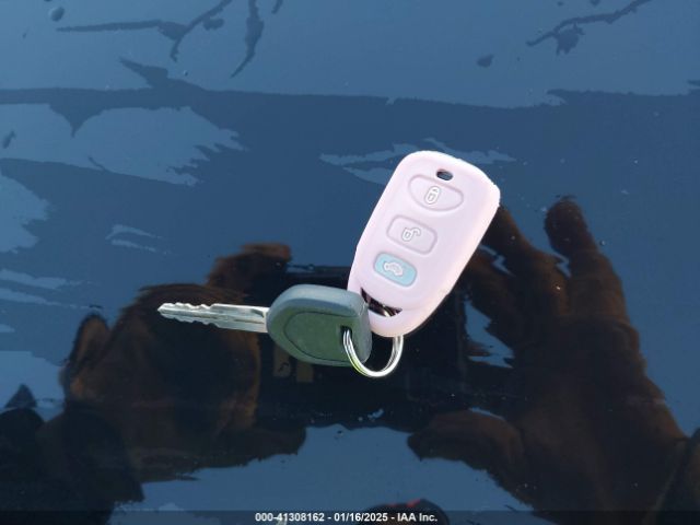 2009 MITSUBISHI OUTLANDER JA4LT21W39Z003822 Photo 10