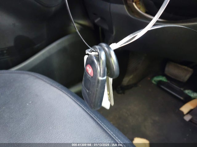 Hyundai TUCSON SE 2015 KM8JU3AG3FU100791 Image 11