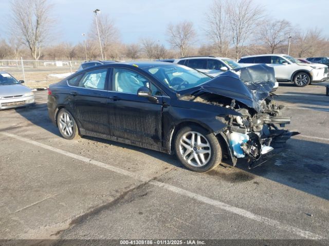 1FA6P0H78G5104522 auction archive image