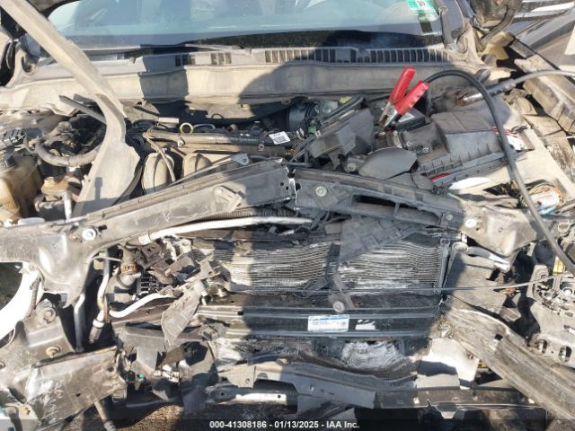1FA6P0H78G5104522 Ford FUSION SE
