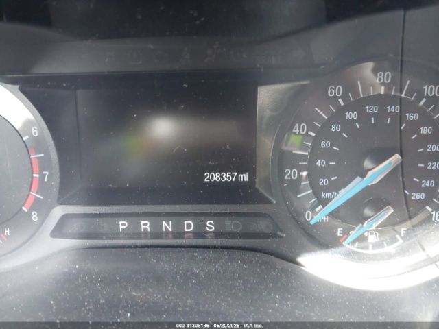 1FA6P0H78G5104522 Ford FUSION SE