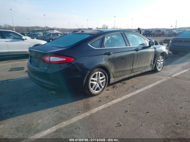 1FA6P0H78G5104522 Ford FUSION SE