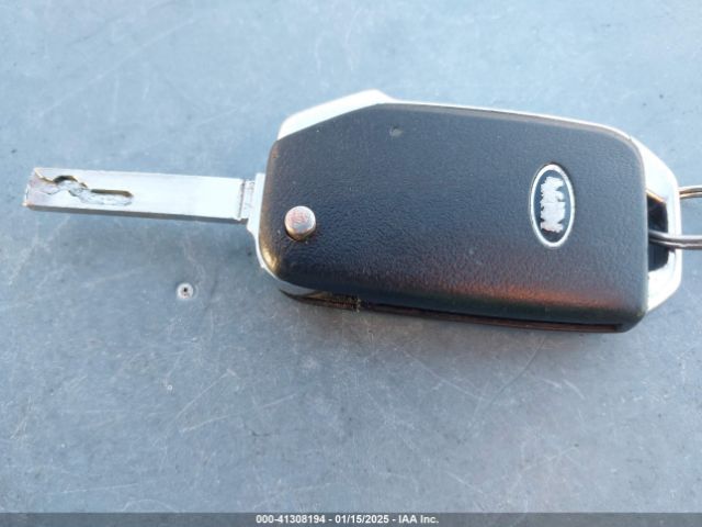 3KPF24AD1ME369590 KIA Forte Lxs