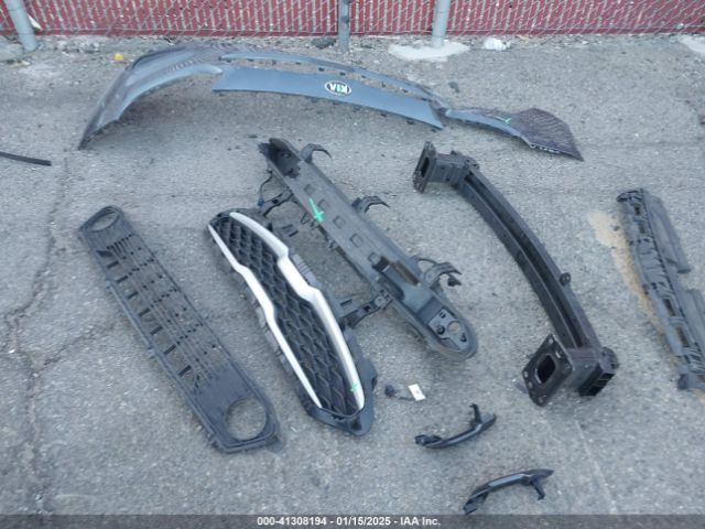3KPF24AD1ME369590 KIA Forte Lxs