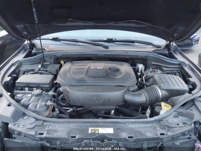 1C4RJFBG9JC139142 Jeep Grand Cherokee Limited 4x4