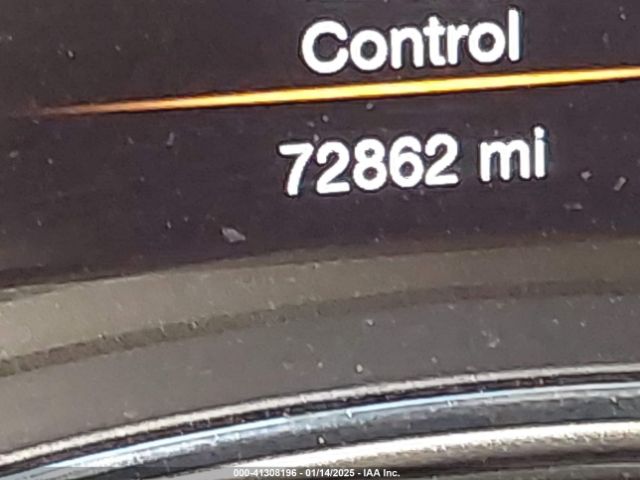 1C4RJFBG9JC139142 Jeep Grand Cherokee Limited 4x4