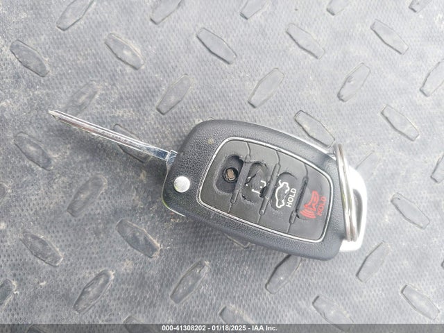 Hyundai SONATA SE 2015 5NPE24AF2FH201291 Image 11