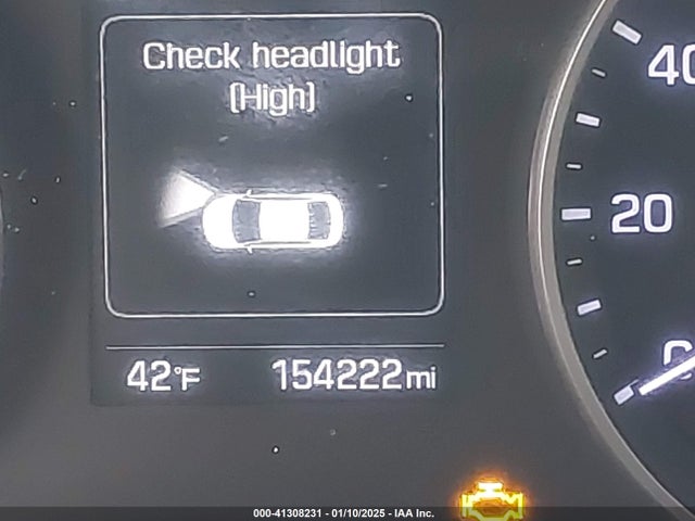 Hyundai ELANTRA SEL 2018 5NPD84LF0JH248187 Image 16