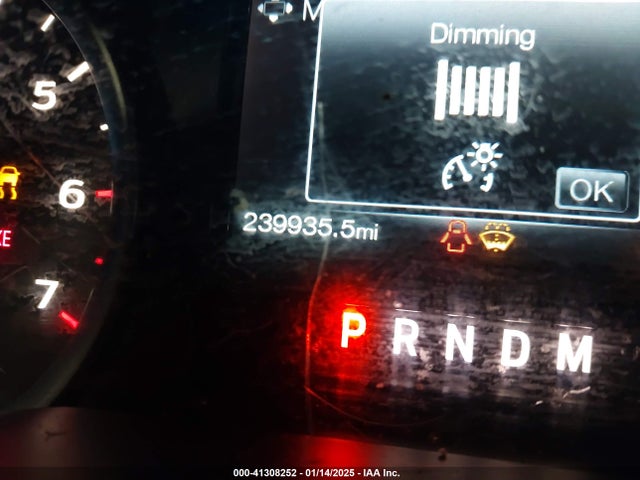 Ford F-150 Xlt 2018 1FTEW1EG5JFC45455 Image 15