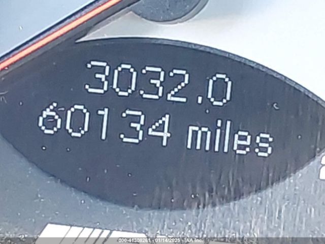 2005 MERCEDES-BENZ SL 55 AMG WDBSK74F75F099722 Photo 6